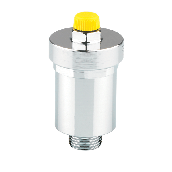 Solar Rated Automatic Air Release Valve