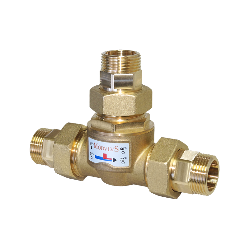 ANTI-CONDENSATION-VALVE